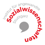 Logo of Instituts Hub